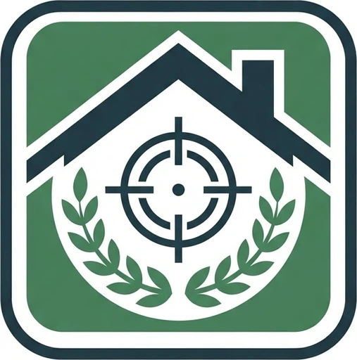 PestGuardian Plus